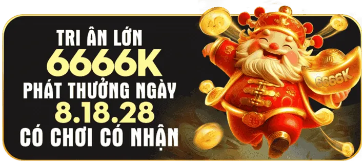 Bắn cá đổi thưởng hấp dẫn