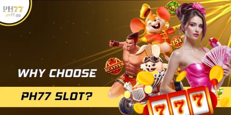 Hướng dẫn chơi casino new88bi nhà cái