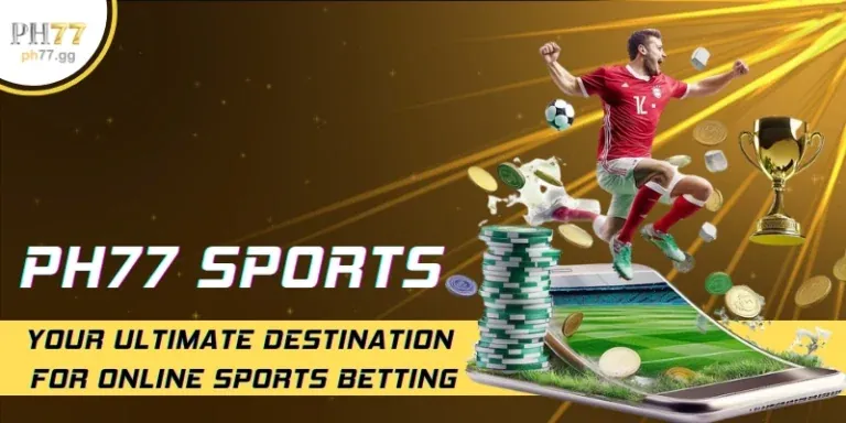 Hướng dẫn chơi casino trực tuyến tại new88bi