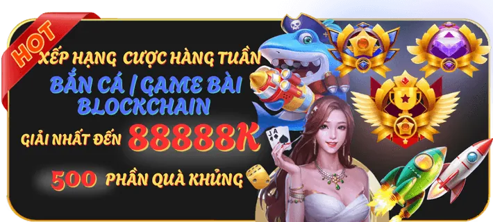 Trò chơi Slot tại new88bi