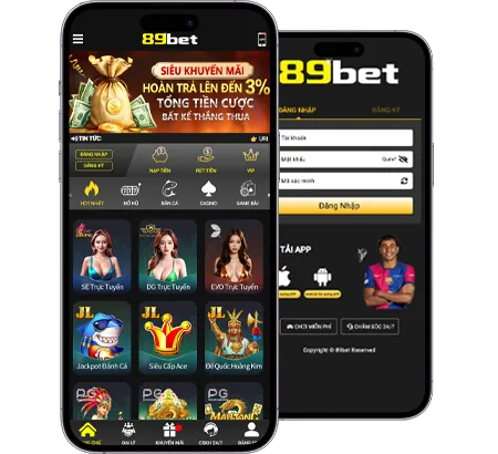 Tổng quan nền tảng new88bi nhà cái