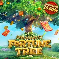 Bàn Blackjack Live Casino NEW88BI