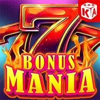 Bàn Roulette Live Casino NEW88BI