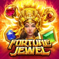 Bàn Dragon Tiger Live Casino NEW88BI