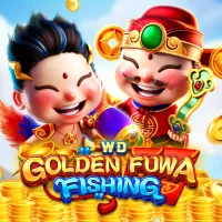 Biểu tượng quyền hạn chế xử lý