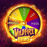 Bàn Sic Bo Live Casino NEW88BI