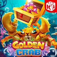 Bàn Baccarat Live Casino NEW88BI