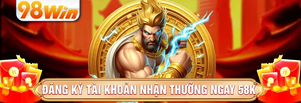 Tầm nhìn dẫn đầu của new88bi nhà cái