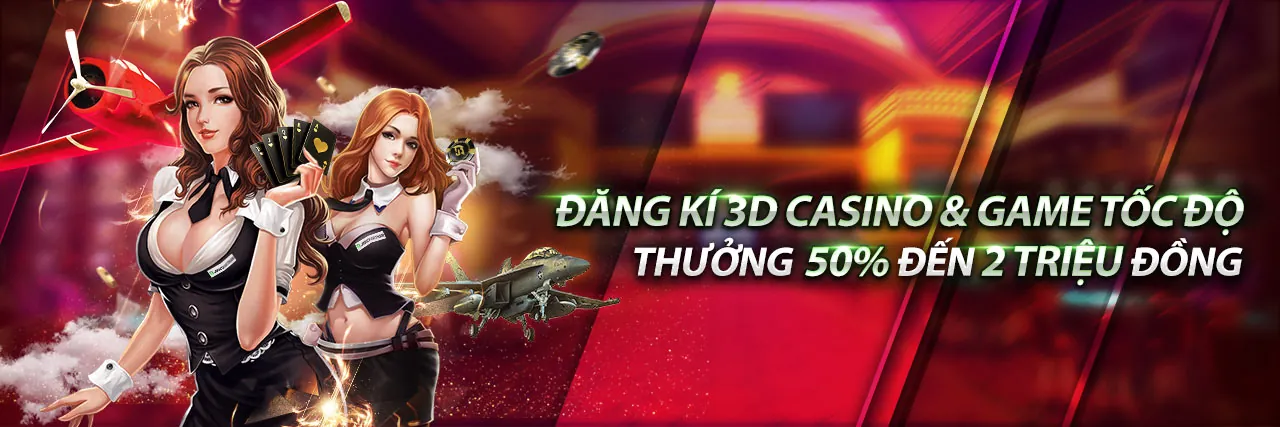 Giao diện ứng dụng new88bi trên điện thoại