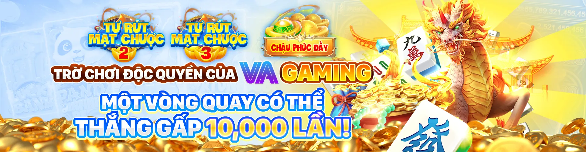 Đá Gà kịch tính tại NEW88BI nhà cái