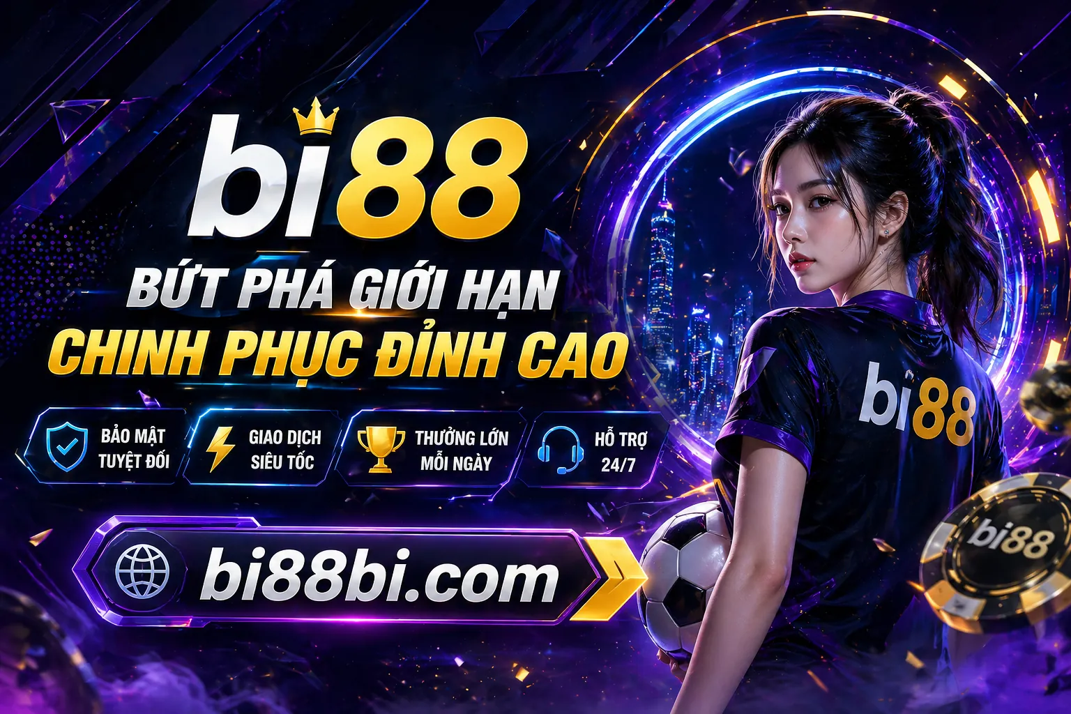 Biểu tượng Twitter của new88bi nhà cái