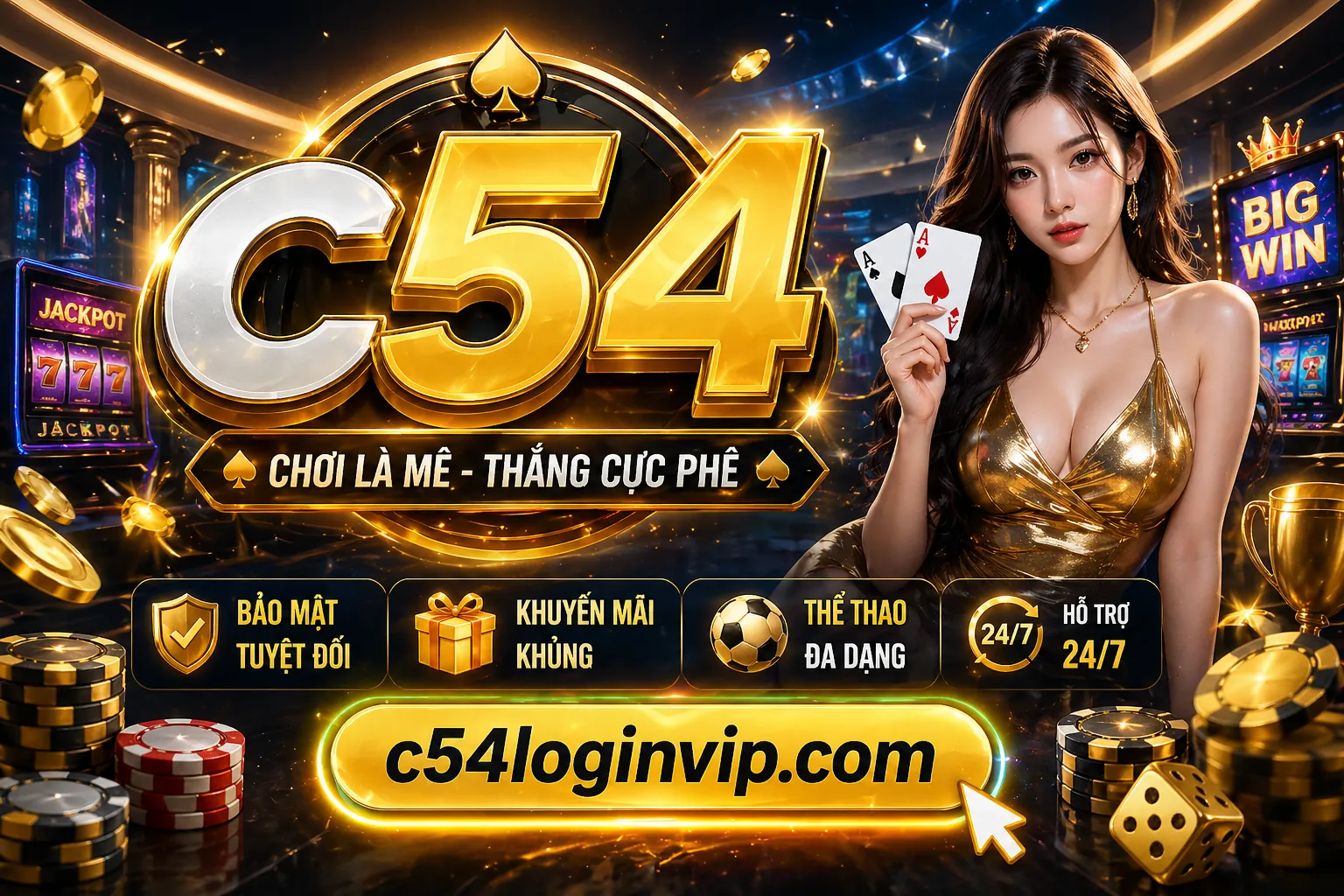 Hình ảnh minh họa Điều Khoản Dịch Vụ của new88bi nhà cái, thể hiện sự an toàn và minh bạch