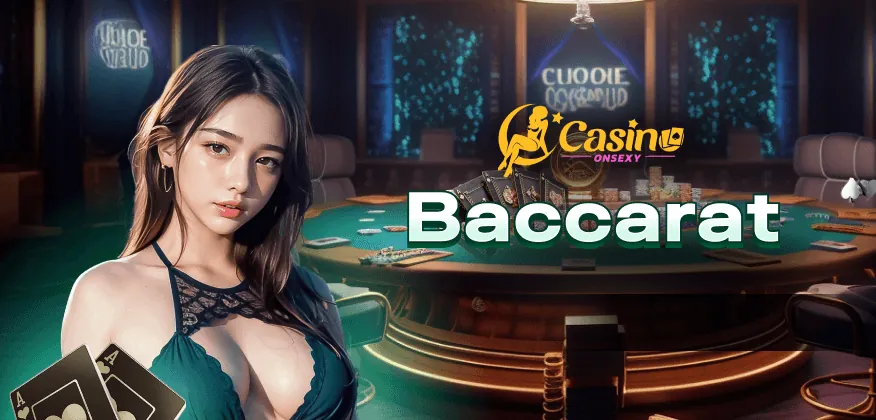 Cập nhật game mới và tính năng độc đáo tại NEW88BI NHÀ CÁI