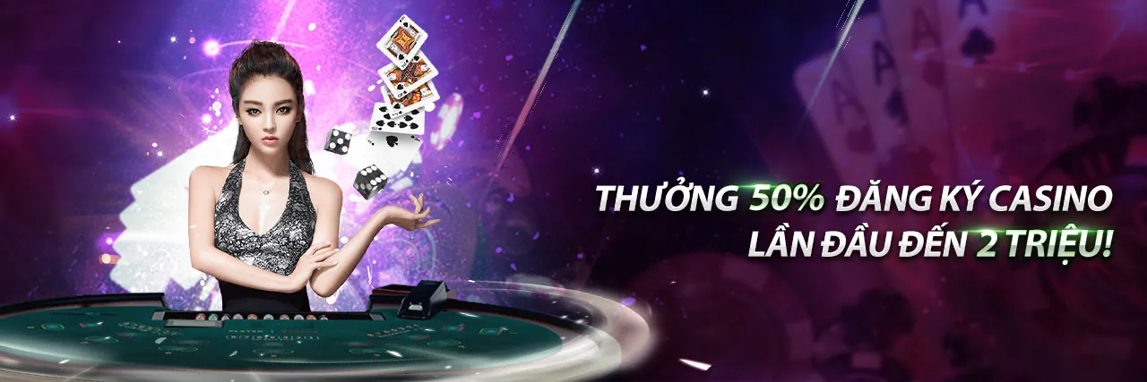 Trò chơi Bắn Cá new88bi nhà cái