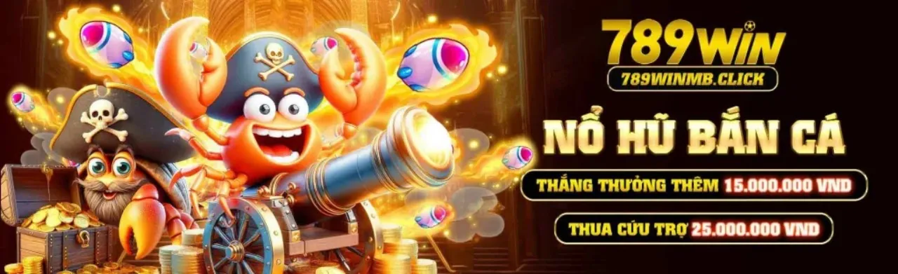 Sứ mệnh mang đến giải trí đỉnh cao của new88bi nhà cái