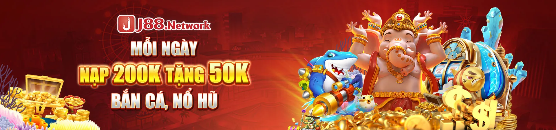 Sòng bạc trực tuyến new88bi nhà cái