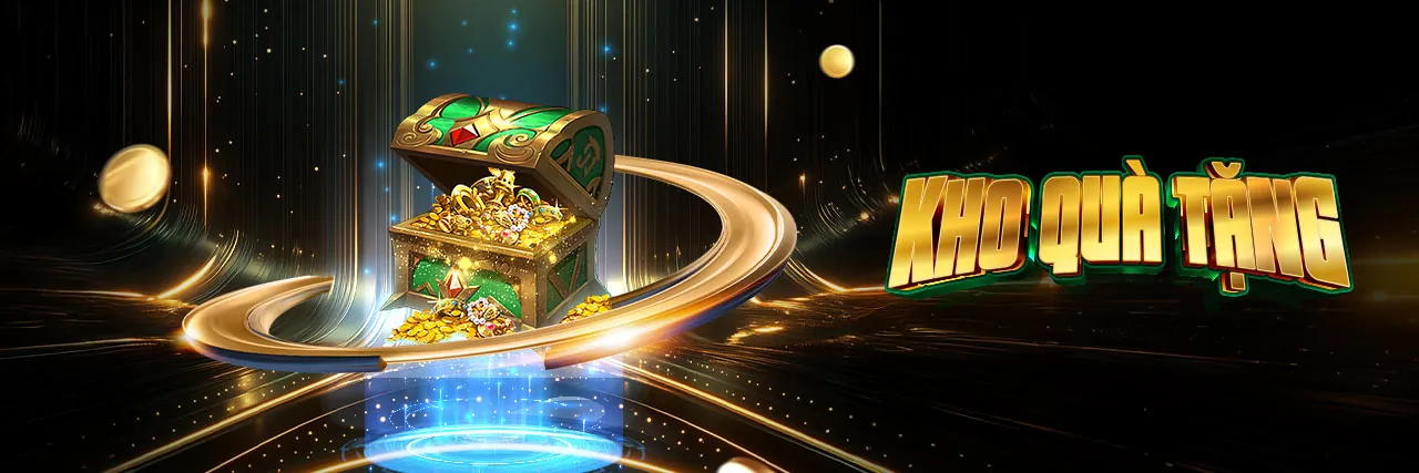 Hình ảnh chính sách bảo mật của NEW88BI