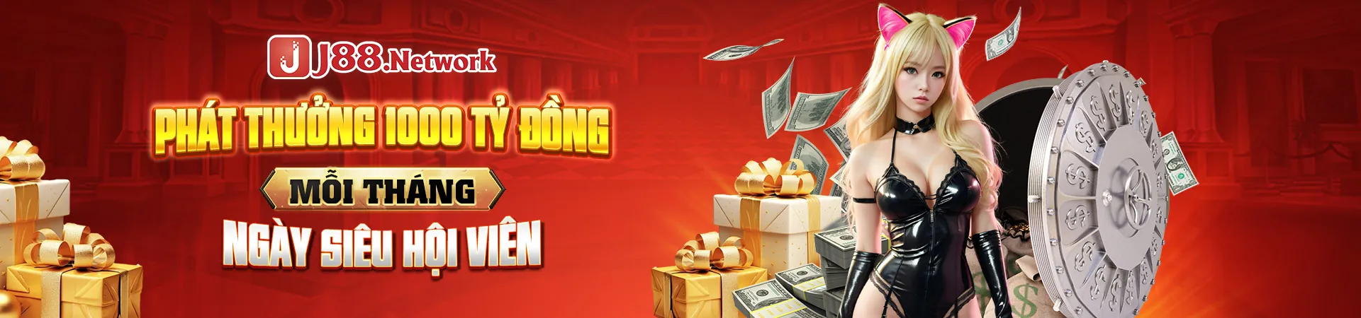 Tổng quan về new88bi nhà cái