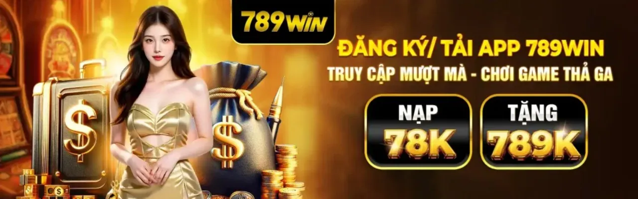Chương Trình VIP New88bi - Đặc quyền Thượng Lưu