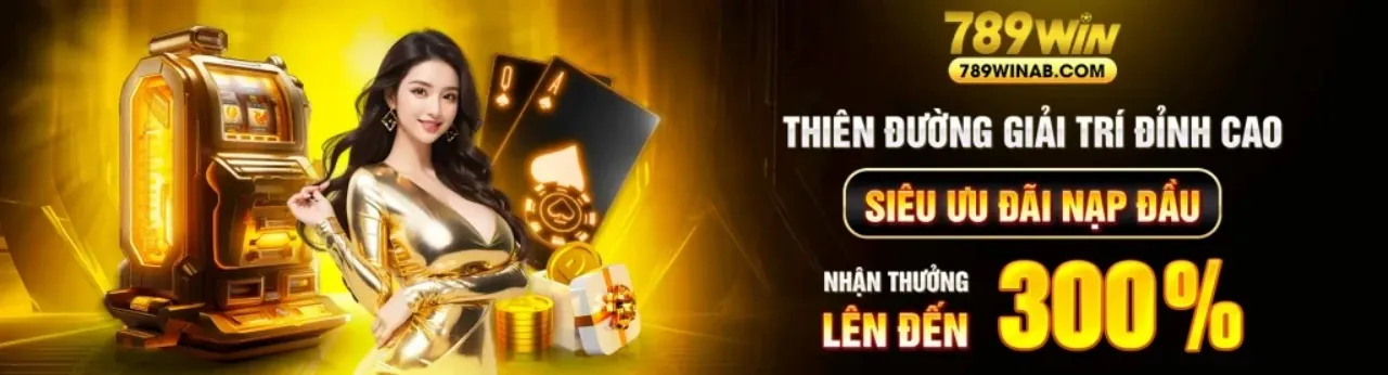 Hoàn trả casino new88bi