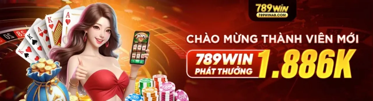 Hình ảnh tổng quan về New88bi nhà cái
