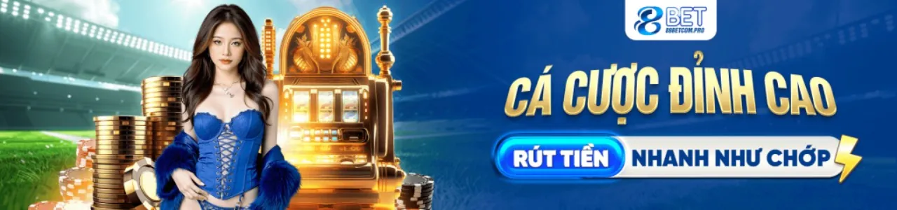 Biểu tượng YouTube của new88bi nhà cái