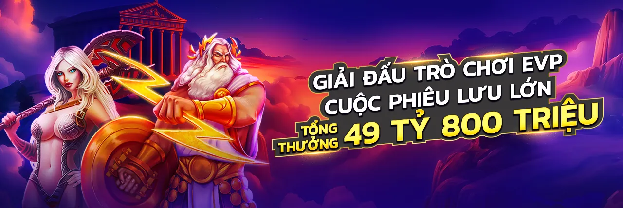 Đăng ký new88bi nhà cái nhận ưu đãi