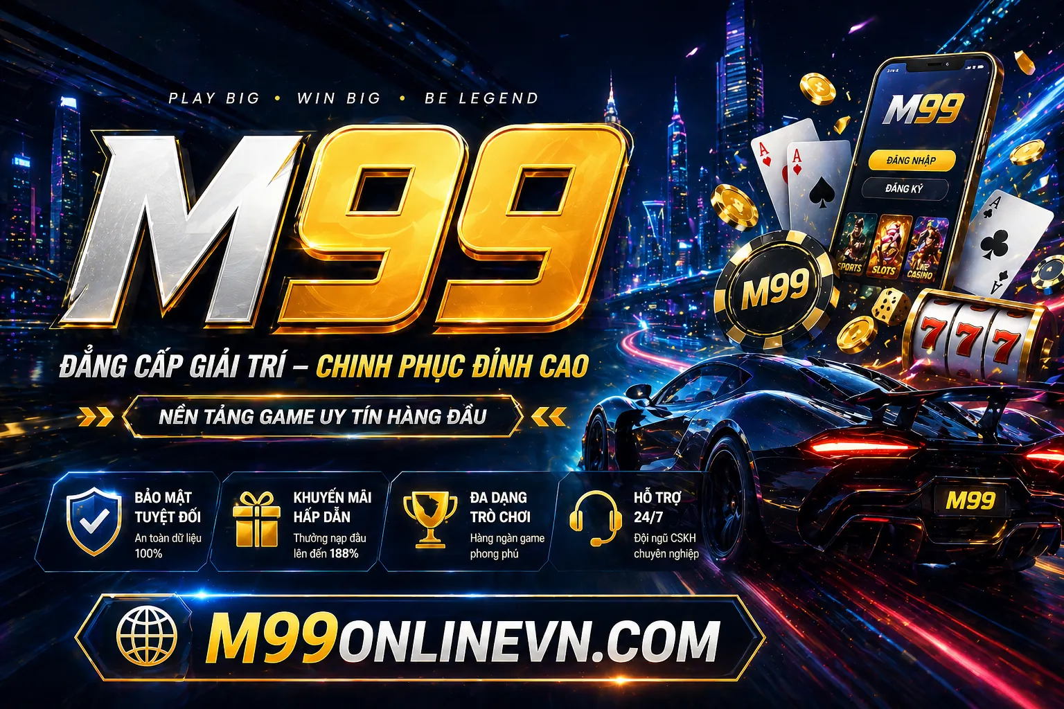 An toàn và bảo mật tại new88bi nhà cái