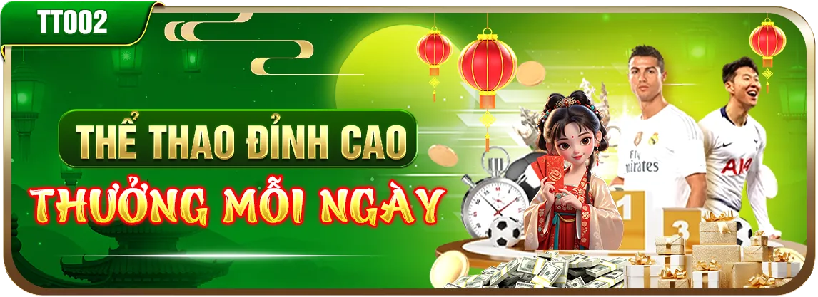 Hình ảnh chính Blog new88bi nhà cái 2026