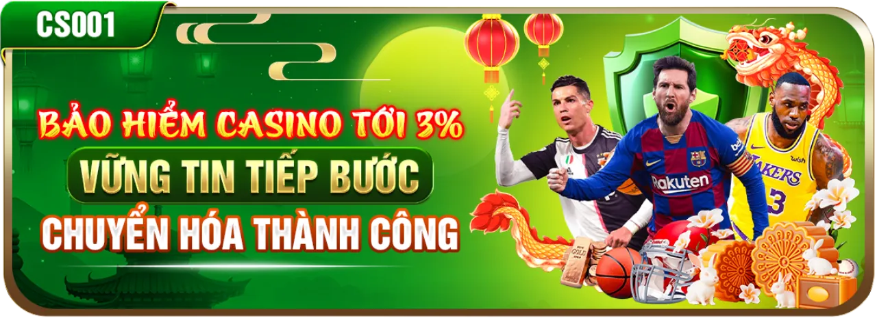 Biểu tượng Facebook của new88bi nhà cái