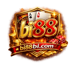 Khuyến mãi Live Casino NEW88BI