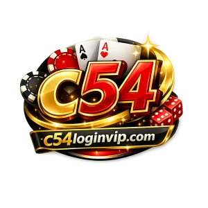 Khuyến mãi chào mừng new88bi