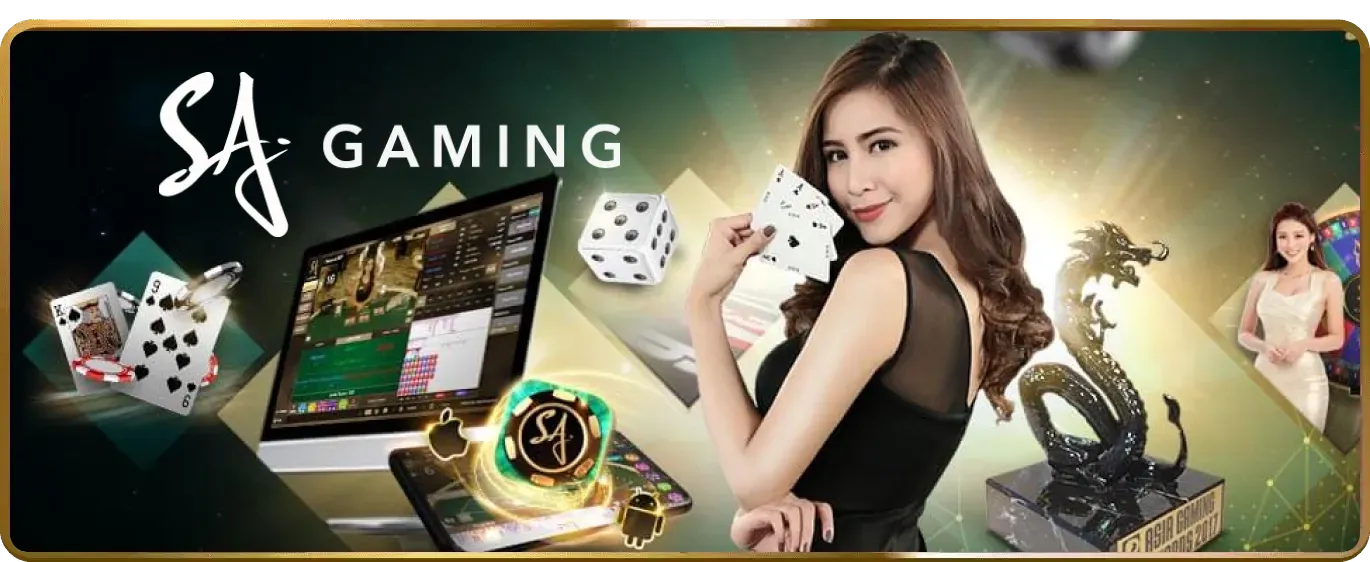 Các trò chơi cá cược tại new88bi nhà cái