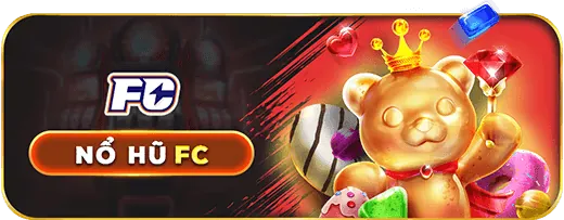 Tổng quan về trò chơi slot new88bi