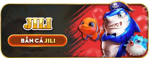 Minh họa luồng dữ liệu cookie tại new88bi nhà cái