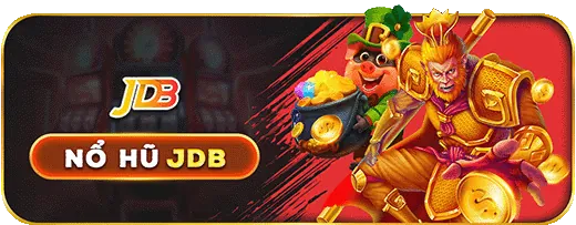 Mẹo chơi slot new88bi