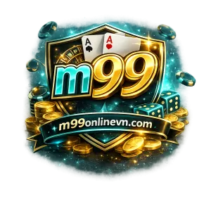 Thưởng nạp lại hàng tuần new88bi