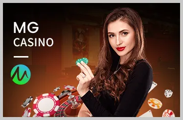 Slot 3D new88bi
