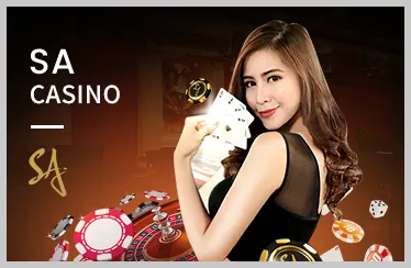 Video slot new88bi