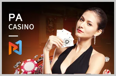 Slot cổ điển new88bi