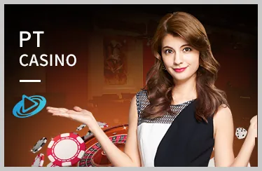 Slot Jackpot lũy tiến new88bi