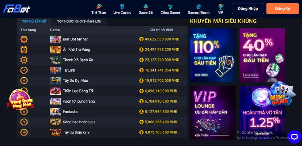 Mẹo bảo mật tài khoản new88bi