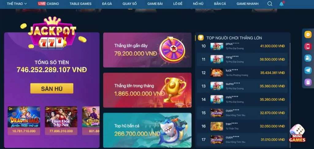 Khuyến mãi New88bi hấp dẫn