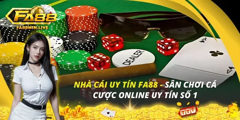 Giao diện trò chơi Bắn Cá new88bi