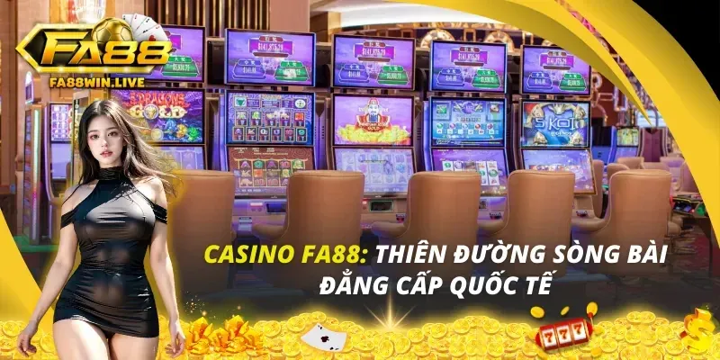 Phân tích và đánh giá thị trường cá cược tại NEW88BI NHÀ CÁI