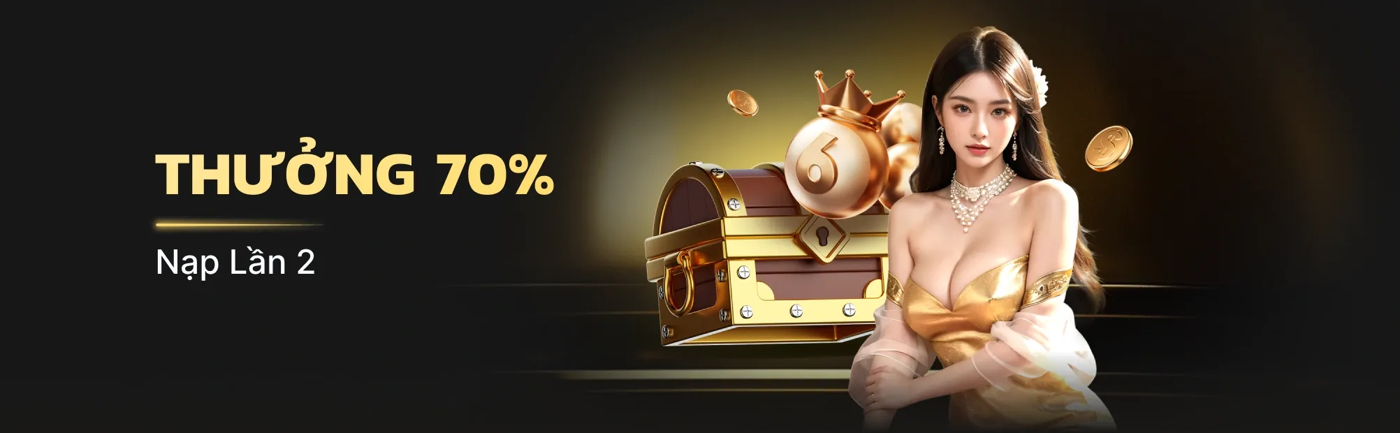 Mẹo chơi Bắn Cá thắng lớn tại new88bi