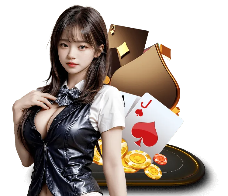 Lịch sử phát triển new88bi nhà cái