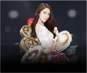 Biểu tượng quyền truy cập