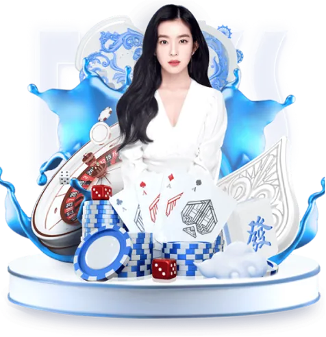 Lợi ích khi chơi slot tại new88bi